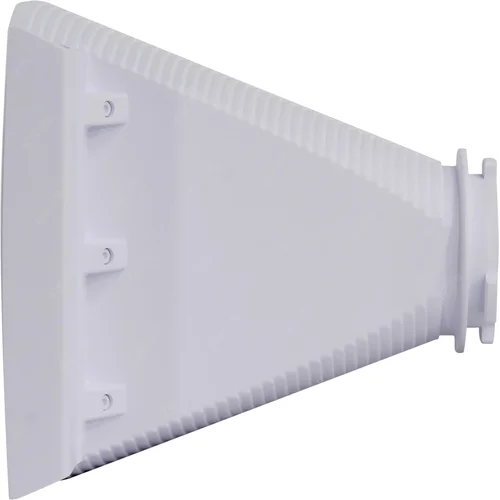 Антенна секторная Ubiquiti PrismAP 5-60