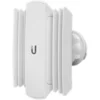 Антенна секторная Ubiquiti PrismAP 5-90 Антенна секторная Ubiquiti PrismAP 5-90