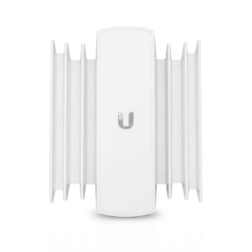 Антенна секторная Ubiquiti PrismAP 5-90 Антенна секторная Ubiquiti PrismAP 5-90
