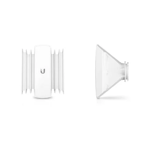 Антенна секторная Ubiquiti PrismAP 5-90 Антенна секторная Ubiquiti PrismAP 5-90
