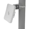 Кронштейн Mikrotik QM-X Кронштейн Mikrotik QM-X