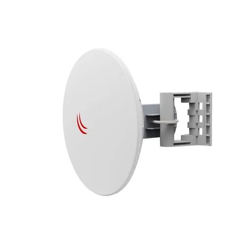 Кронштейн Mikrotik quickMOUNT extra Кронштейн Mikrotik quickMOUNT extra