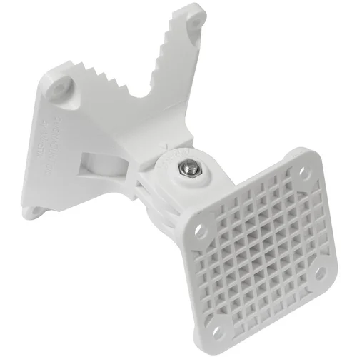 Кронштейн Mikrotik quickMOUNT pro LHG Кронштейн Mikrotik quickMOUNT pro LHG