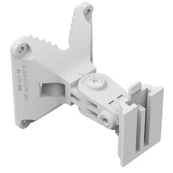 Кронштейн Mikrotik quickMOUNT PRO