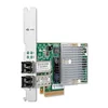 Адаптер HP 3PAR StoreServ 7000 2 порта 10Gb iSCSI/FCoE