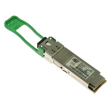 Модуль оптический Cisco QSFP-100G-SM-SR Модуль оптический Cisco QSFP-100G-SM-SR