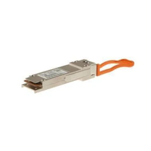 Модуль оптический Cisco QSFP-40G-CSR4 Модуль оптический Cisco QSFP-40G-CSR4