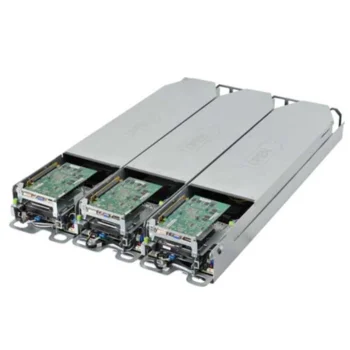 Платформа QUANTA WINDMILL SYTEM, 2x(2xLGA2011, 16 dimm, 1Gbe, 10Gbe, 2xUSB, 2xSATA, 1x 16x PCIE SLOT) 1x 700W PS Платформа QUANTA WINDMILL SYTEM, 2x(2xLGA2011, 16 dimm, 1Gbe, 10Gbe, 2xUSB, 2xSATA, 1x 16x PCIE SLOT) 1x 700W PS