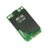 Wi-Fi карта Mikrotik R11e-2HnD