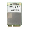 Радиокарта MikroTik R11e-4G