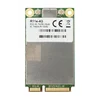 Радиокарта MikroTik R11e-4G