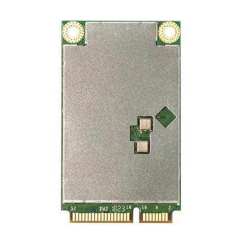 Радиокарта MikroTik R11e-4G