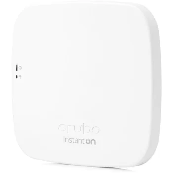 Точка доступа HPE Aruba Instant On AP11 (RW) (R2W96A) Точка доступа HPE Aruba Instant On AP11 (RW) (R2W96A)