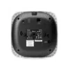 Точка доступа HPE Aruba Instant On AP15 (RW) (R2X06A) Точка доступа HPE Aruba Instant On AP15 (RW) (R2X06A)