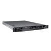 Сервер Dell PowerEdge R410, 2 процессора Intel Xeon Quad-Core E5620 2.40GHz, 32GB DRAM
