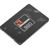 Накопитель SSD AMD SATA III 256Gb R5SL256G Radeon R5 2.5"