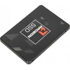 Накопитель SSD AMD SATA III 256Gb R5SL256G Radeon R5 2.5"