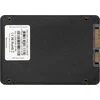 Накопитель SSD AMD SATA III 256Gb R5SL256G Radeon R5 2.5"