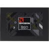 Накопитель SSD AMD SATA III 480Gb R5SL480G Radeon R5 2.5" Накопитель SSD AMD SATA III 480Gb R5SL480G Radeon R5 2.5"