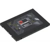 Накопитель SSD AMD SATA III 480Gb R5SL480G Radeon R5 2.5" Накопитель SSD AMD SATA III 480Gb R5SL480G Radeon R5 2.5"