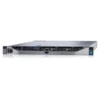 Сервер DELL PowerEdge R630, 2 процессора Intel Xeon 8C E5-2620v4 2.10GHz/20MB, 32GB DRAM, 8SFF, PERC H730/1GB FBWC Сервер DELL PowerEdge R630, 2 процессора Intel Xeon 8C E5-2620v4 2.10GHz/20MB, 32GB DRAM, 8SFF, PERC H730/1GB FBWC