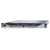 Сервер DELL PowerEdge R630, 2 процессора Intel Xeon 8C E5-2620v4 2.10GHz/20MB, 32GB DRAM, 8SFF, PERC H730/1GB FBWC Сервер DELL PowerEdge R630, 2 процессора Intel Xeon 8C E5-2620v4 2.10GHz/20MB, 32GB DRAM, 8SFF, PERC H730/1GB FBWC