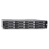Шасси сервера DELL PowerEdge R730xd, 12LFF, PERC H730/1GB FBWC Шасси сервера DELL PowerEdge R730xd, 12LFF, PERC H730/1GB FBWC