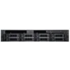 Шасси сервера DELL PowerEdge R740, 8LFF, PERC H730P FBWC Шасси сервера DELL PowerEdge R740, 8LFF, PERC H730P FBWC