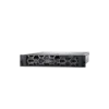 Шасси сервера DELL PowerEdge R740, 8LFF, PERC H730P FBWC Шасси сервера DELL PowerEdge R740, 8LFF, PERC H730P FBWC