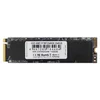 Накопитель SSD AMD PCIe 4.0 x4 2TB R7MP2048G8 Radeon M.2 2280 Накопитель SSD AMD PCIe 4.0 x4 2TB R7MP2048G8 Radeon M.2 2280