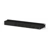 Маршрутизатор MikroTik RB2011iL-RM Маршрутизатор MikroTik RB2011iL-RM