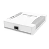 Коммутатор MikroTik RB260GS Коммутатор MikroTik RB260GS