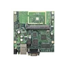 Материнская плата MikroTik RB411AH