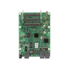 Материнская плата MikroTik RB433GL