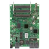 Материнская плата MikroTik RB433GL
