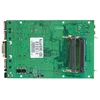 Материнская плата MikroTik RB435G