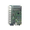 Материнская плата MikroTik RB493 Материнская плата MikroTik RB493