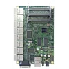 Материнская плата MikroTik RB493 Материнская плата MikroTik RB493