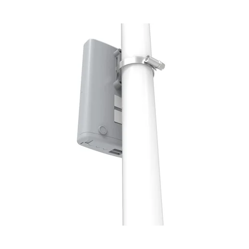 Маршрутизатор Mikrotik PowerBox r2 Маршрутизатор Mikrotik PowerBox r2