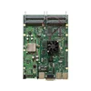 Материнская плата MikroTik RB800 Материнская плата MikroTik RB800
