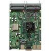 Материнская плата MikroTik RB800 Материнская плата MikroTik RB800