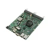 Материнская плата MikroTik RB800 Материнская плата MikroTik RB800