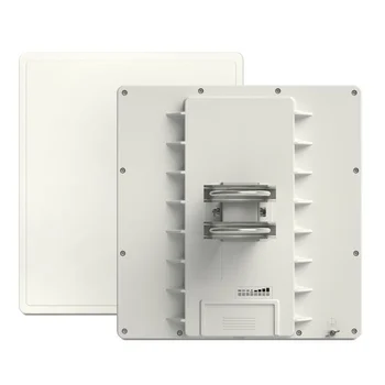 Точка доступа MikroTik RB911G-5HPacD-QRT Точка доступа MikroTik RB911G-5HPacD-QRT