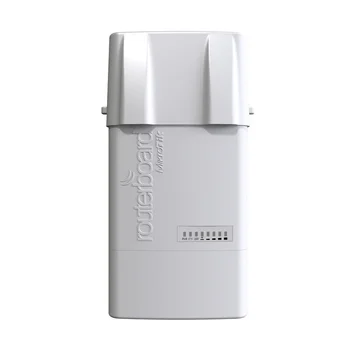 Радиомаршрутизатор Mikrotik RB912UAG-2HPnD-OUT