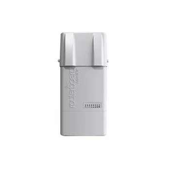 Точка доступа Mikrotik BaseBox5 Точка доступа Mikrotik BaseBox5