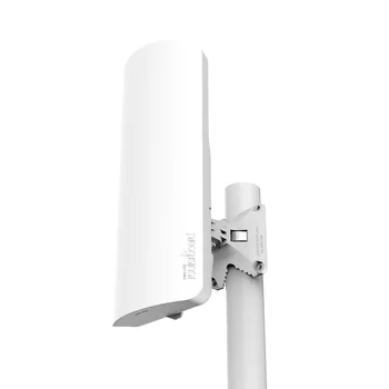 Точка доступа MikroTik mANTBox 15s