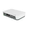 Шлюз IoT MikroTik KNOT Шлюз IoT MikroTik KNOT