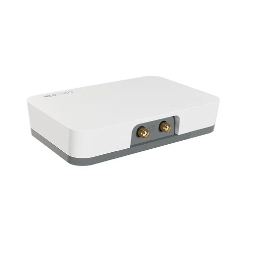 Шлюз IoT MikroTik KNOT Шлюз IoT MikroTik KNOT