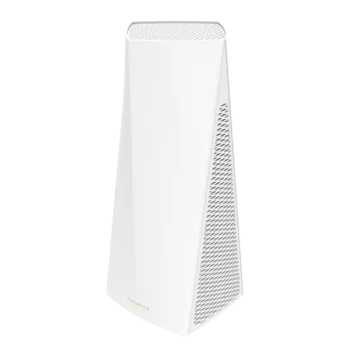 Беспроводной маршрутизатор Mikrotik Audience Беспроводной маршрутизатор Mikrotik Audience