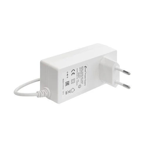 Беспроводной маршрутизатор Mikrotik Audience Беспроводной маршрутизатор Mikrotik Audience